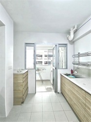 Blk 676C Park Grove @ Yishun (Yishun), HDB 4 Rooms #548558671